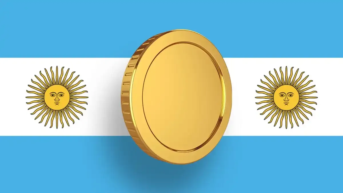 20200901_Argentina_Stablecoin-Daily-1200x675.webp