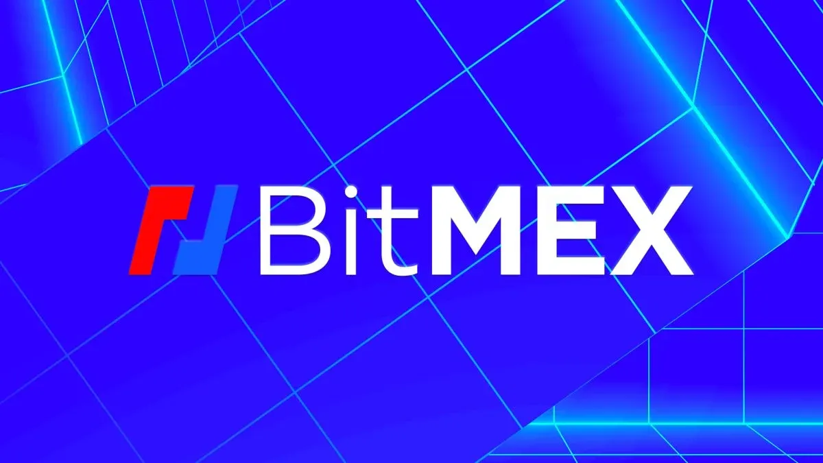 20211221_bitmex_Generic-1200x675.webp