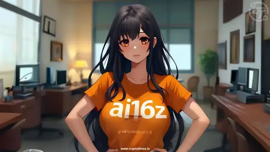 Ai16z-token-breaks-1B-Mcap-without-any-major-exchange-listing.webp