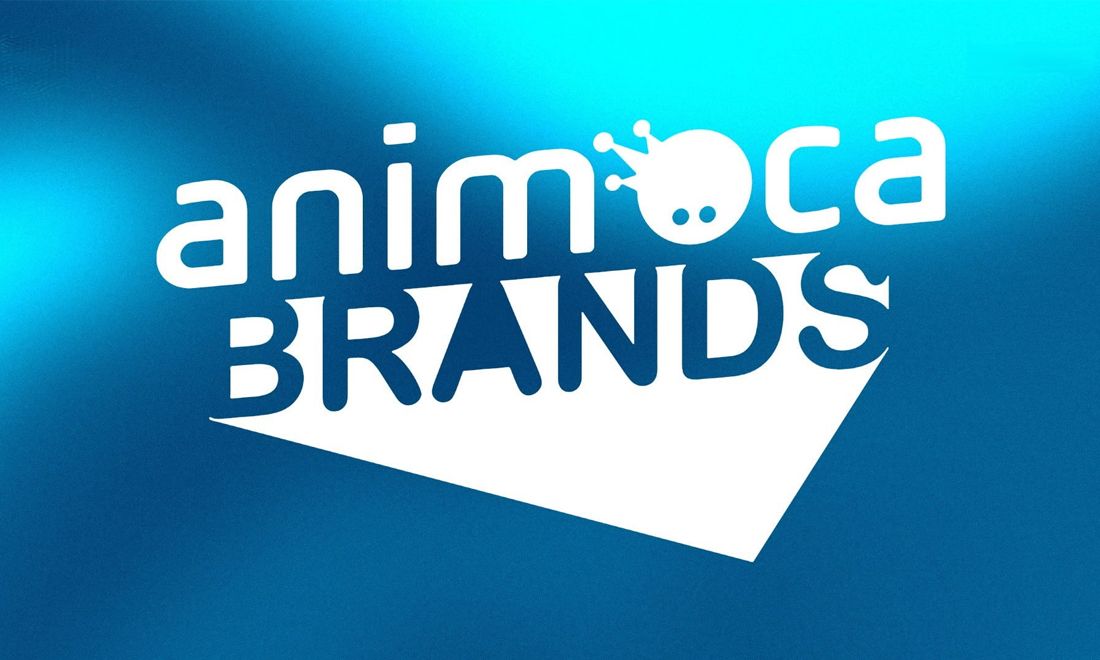 Animoca-Brands-buys-a-significant-share-in-an-Australian-digital-services-agency.jpeg