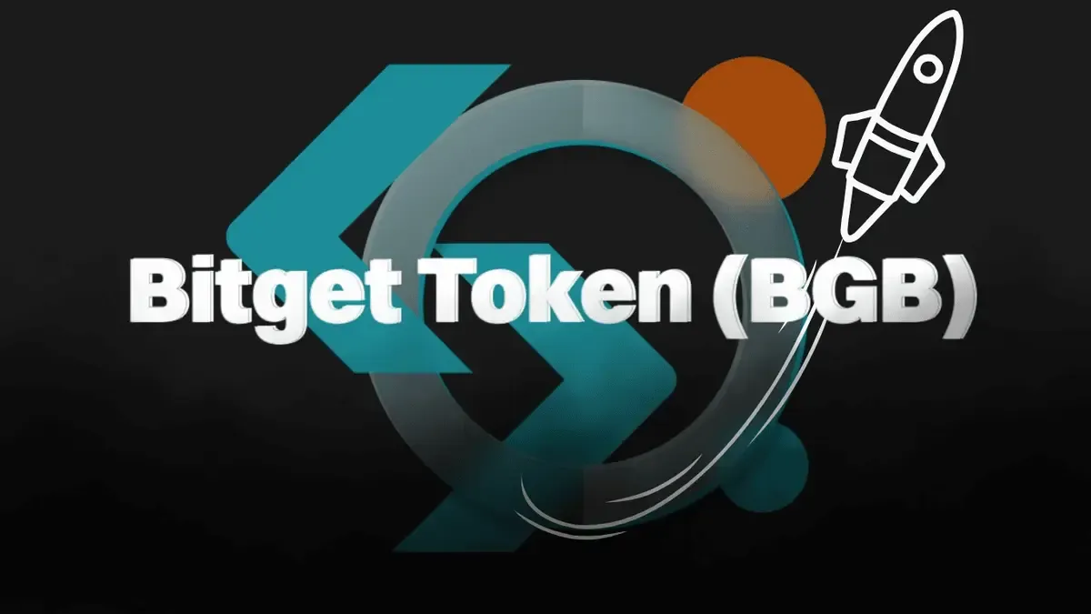 BGB_Token_price_surge_cd5fd0ba0d.webp