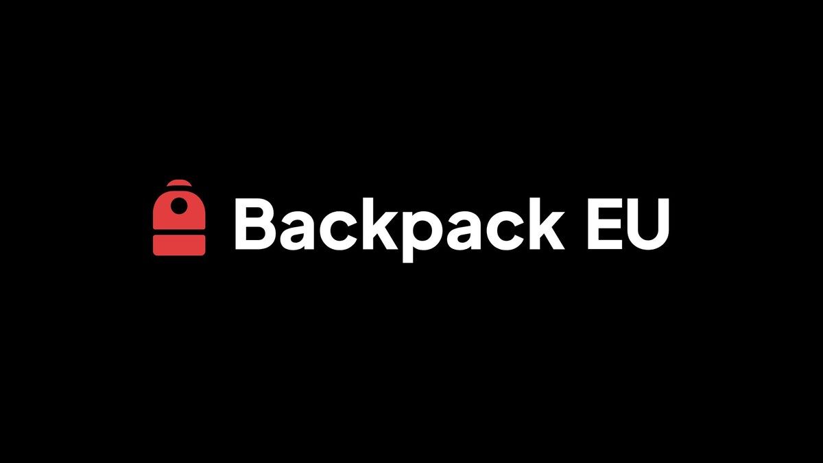 Backpack_EU.jpg