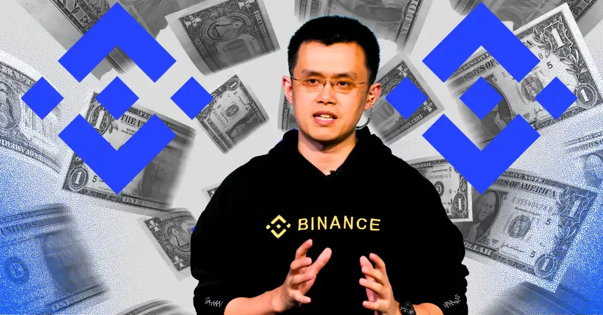 Binance-CZ-Returns-to-Crypto-with-16-M-Investment-Into-Sign-After-Prison.webp