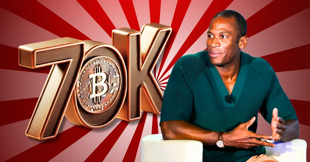 Bitcoin-to-Hit-70K-Arthur-Hayes-Hints-Potential-Market-Crash.webp