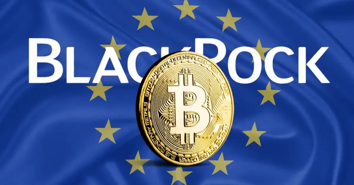 BlackRock-Enters-Europes-13B-Crypto-Market-with-Major-Bitcoin-ETP-Launch.webp