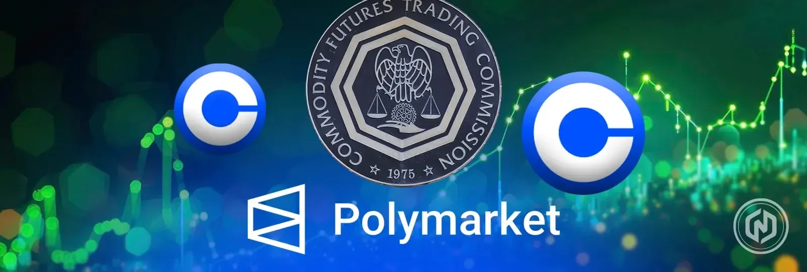 CFTC-subpoena-Coinbase-customer-data-Polymarket-case.webp