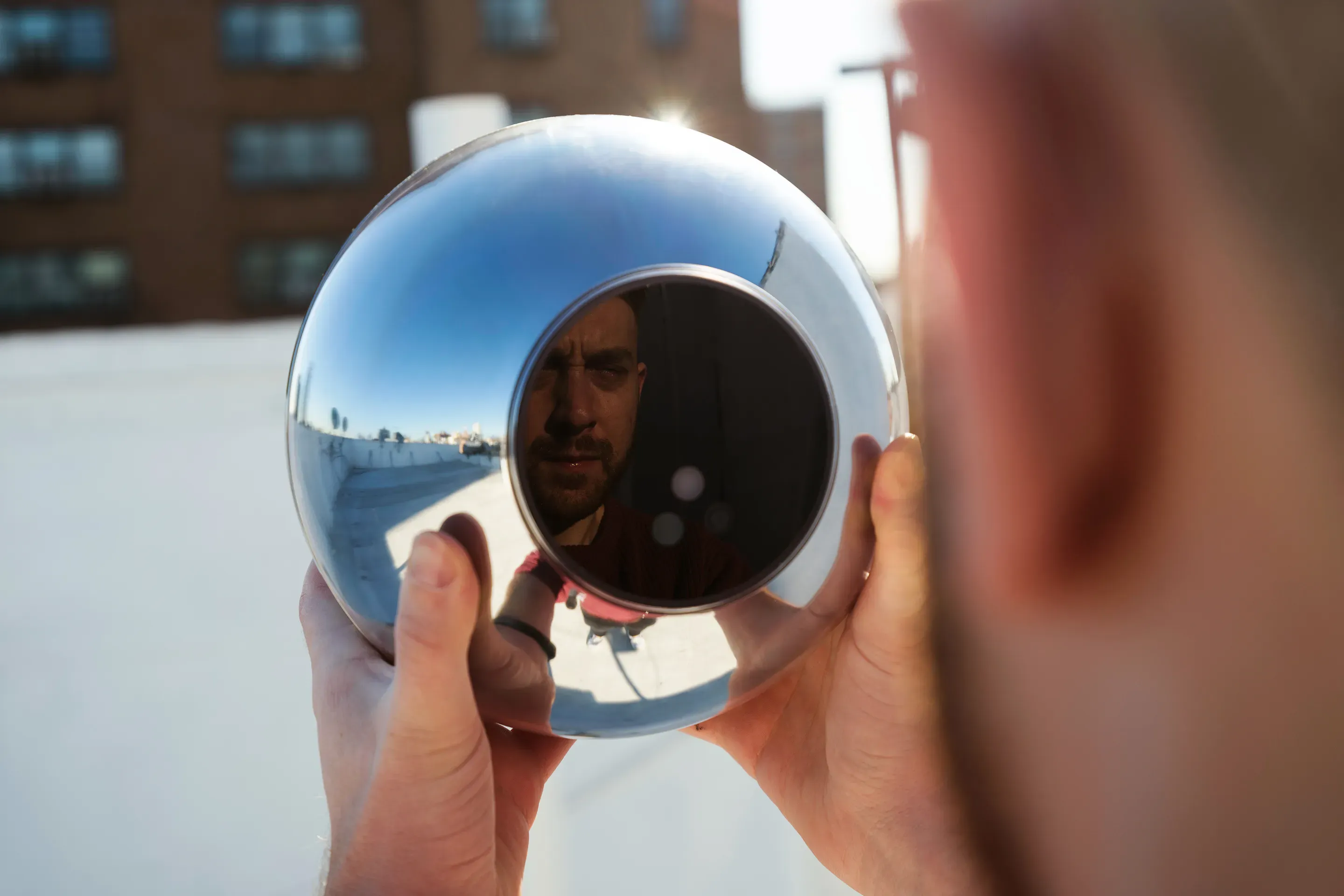 CRYPTO-WORLDCOIN-ORB-230312-KM-FORTUNE-WORLDCOIN-5403.webp