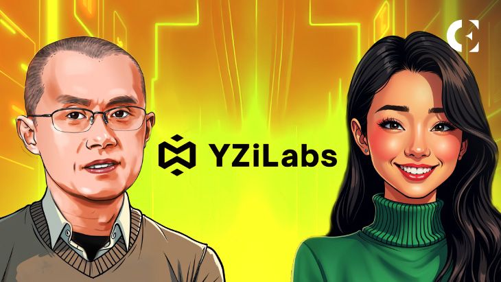 CZ-and-Ella-Zhang-Lead-YZi-Labs-into-New-Era-of-Innovation.jpg