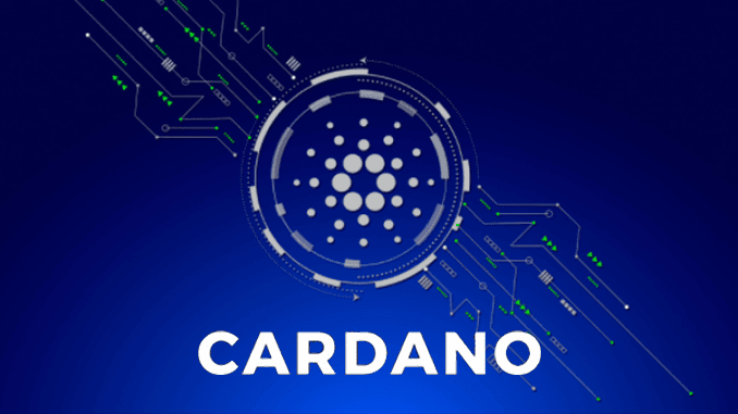 Cardano-Alonzo-678x381-1.png