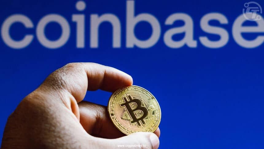 Coinbase-Launches-Bitcoin-Backed-Loans-for-US-Customers-1-860x484.jpg