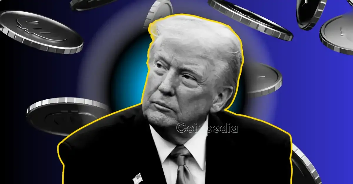 Crypto-News_-Trump-Administration-Set-to-Focus-on-U.S.-Based-Altcoins-Expert-Reveals-Bullish-Outlook.webp