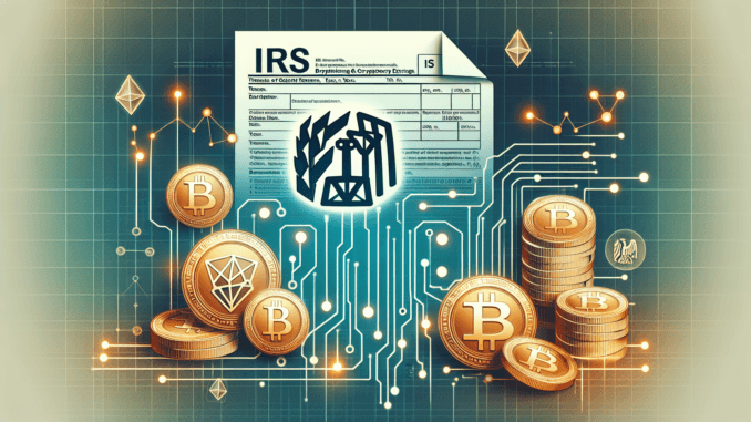 Crypto-Staking-IRS-Officially-Declares-Income-as-Taxable-678x381.png