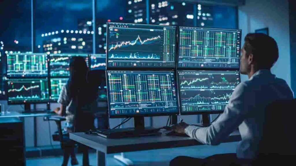 Cryptocurrency-trader-turns-1.1k-into-1.62-million-in-20-days-1024x576.jpg
