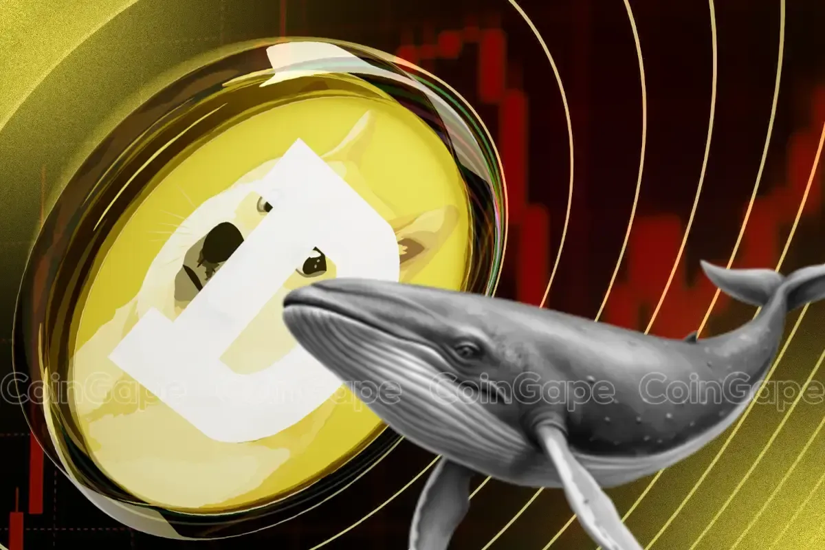 Dogecoin-Whales-Offload-312M-DOGE-Amid-Market-Turmoil.webp