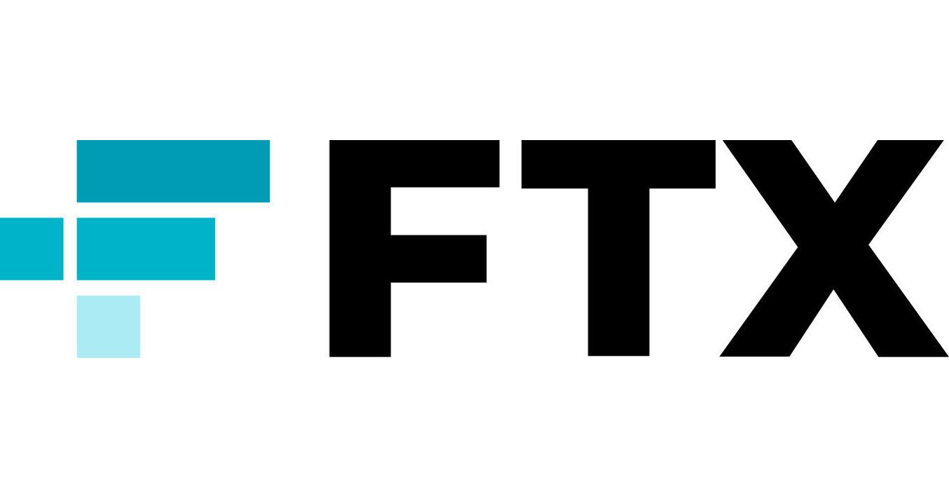 FTX_Logo.jpg