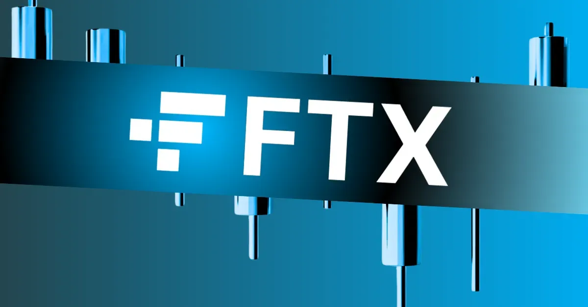 FTX-Sold-Cursor-Stake-for-200K-–-Now-Its-Worth-500-Million.webp
