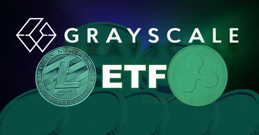 Grayscale-Filed-For-ETFs-Tracking-Cryptocurrencies-like-Litecoin-XRP-CoinShares-Joins-The-List-1.webp