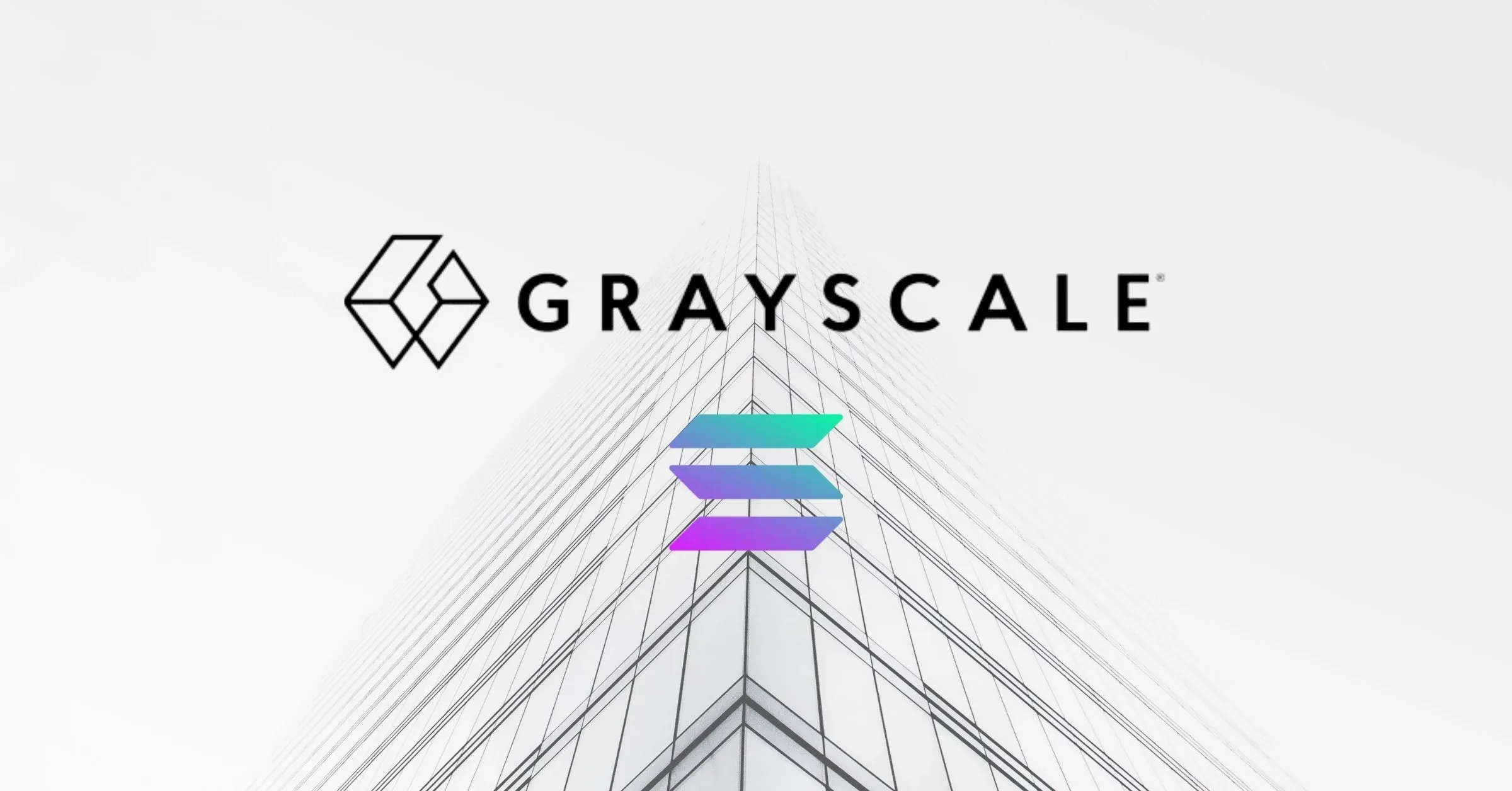 Grayscale-files-S-1-for-spot-Solana-ETF-with-SEC-staking-excluded.webp