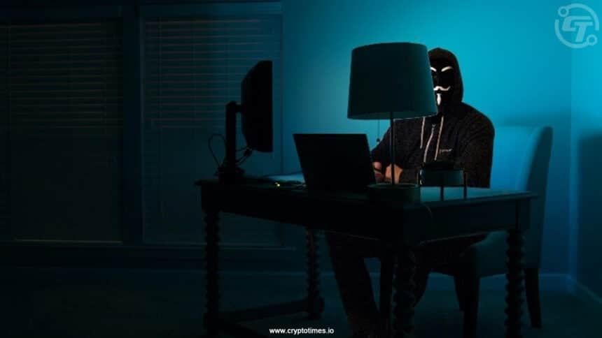 Jump-Trading-Says-Ex-Worker-Stole-IP-For-its-Competing-Startup-860x484.jpg