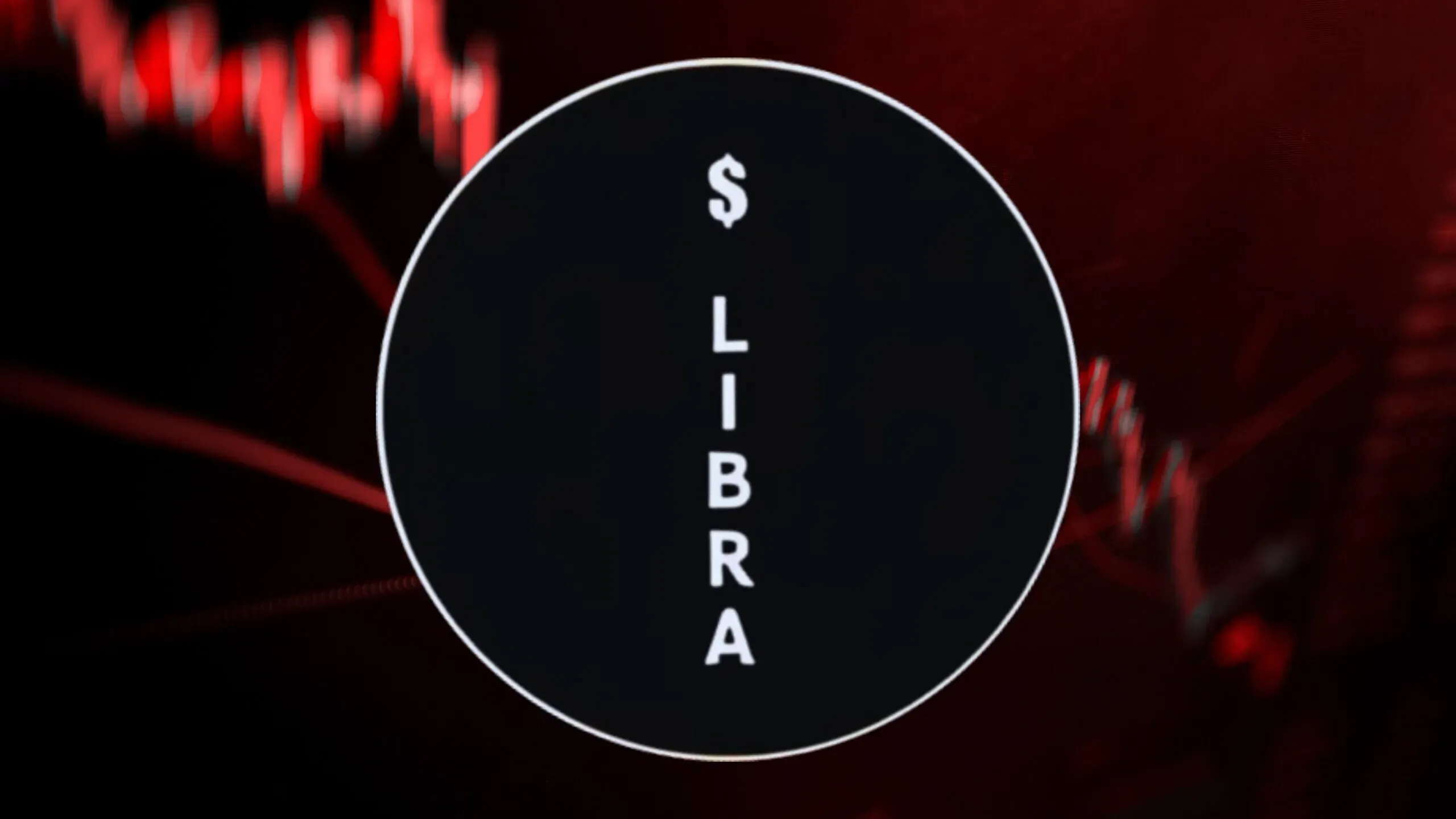KIP-Protocol-Denies-Involvement-in-Controversial-Libra-Token-Amid-Market-Crash.webp