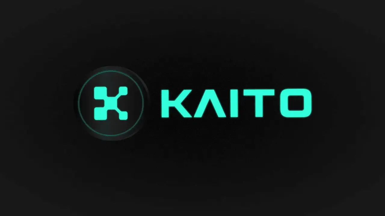 Kaito-AI-Airdrop-Raises-Tokenomics-Sell-Off-Concerns.webp