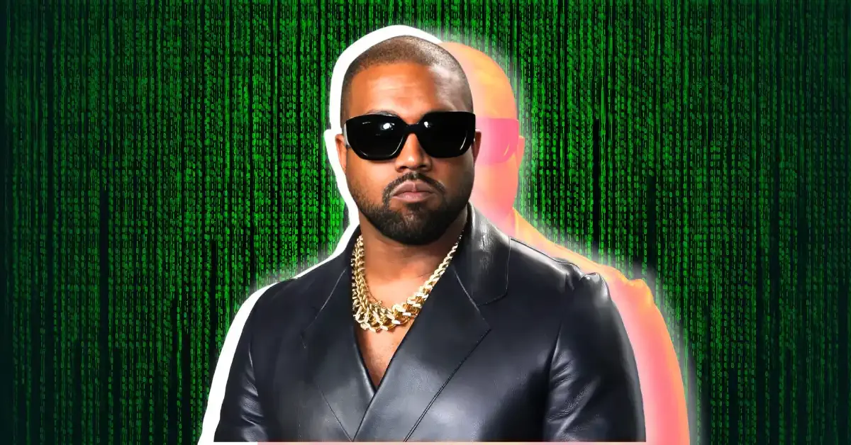 Kanye-West-Set-to-Launch-YZY-Crypto-Token-Heres-Why-Its-Stirring-Drama.webp
