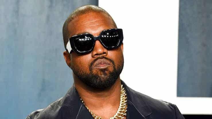 Kanye-Wests-Tweet-Sparks-Rumors-of-Launching-His-Own-Token.jpeg