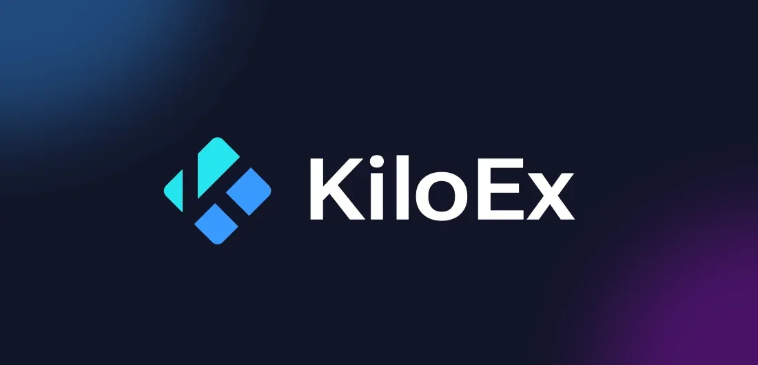 KiloEx-to-Compensate-Users-After-7.5M-Exploit-Offers-Bonus-Yield-to-Stakers.webp