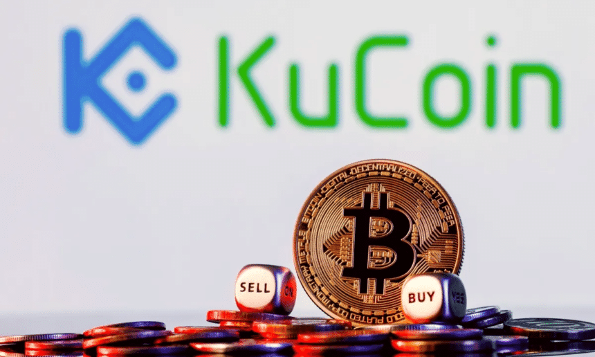 KuCoin-Pleads-Guilty-Pays-300M-and-Exits-US-for-2-Years-860x516.png