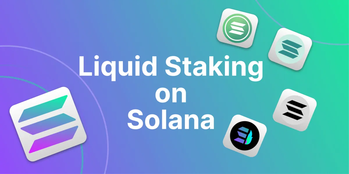 Liquid_Staking_Solana.webp