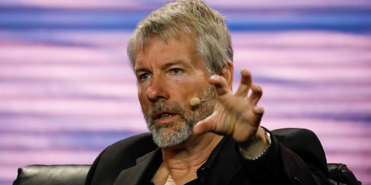 Michael-Saylor-has-urged-the-United-States-government-to-acquire-between-5-of-Bitcoins-total-supply-over-the-next-decade.jpg