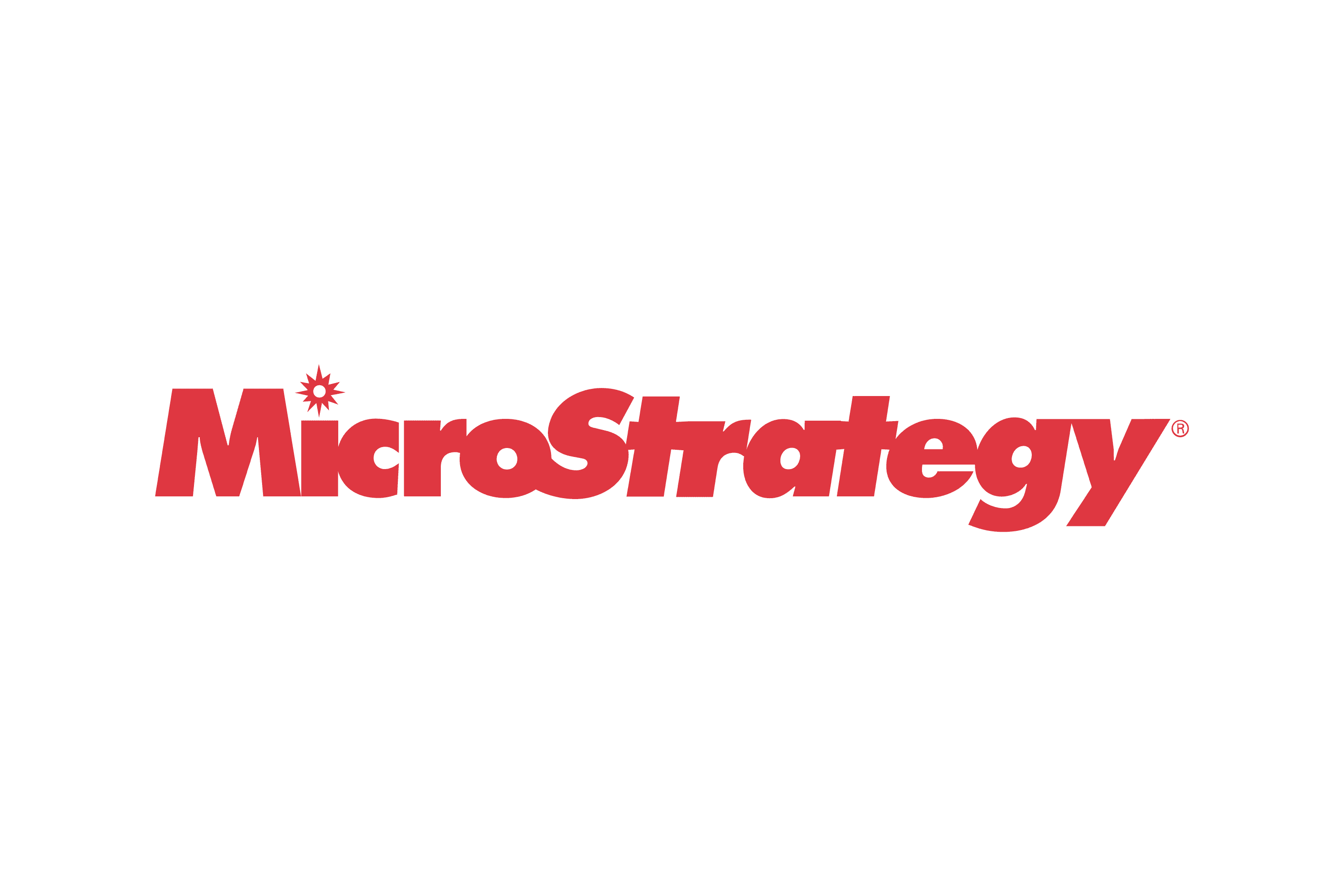 MicroStrategy-Logo.wine_.png