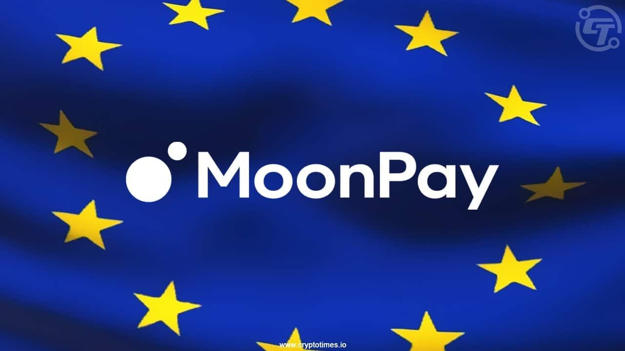 MoonPay-Gets-MiCA-Approval-for-Crypto-Market-In-Netherlands.jpg