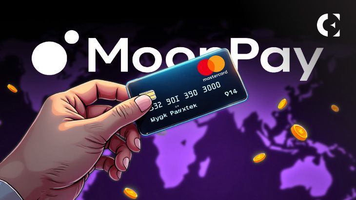 MoonPay-Just-Put-Stablecoins-Into-150-Million-Stores-With-Mastercards-Help.jpg