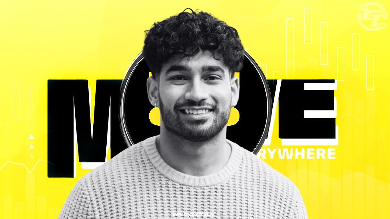 Movement-Labs-Suspends-Co-founder-Rushi-Manche-Amid-Controversy.jpg