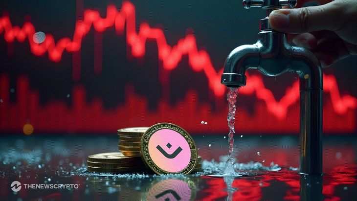 Movement_Labs_and_Mantra_Scandal_Are_Shaking_up_Crypto_Market_Making-1.jpg
