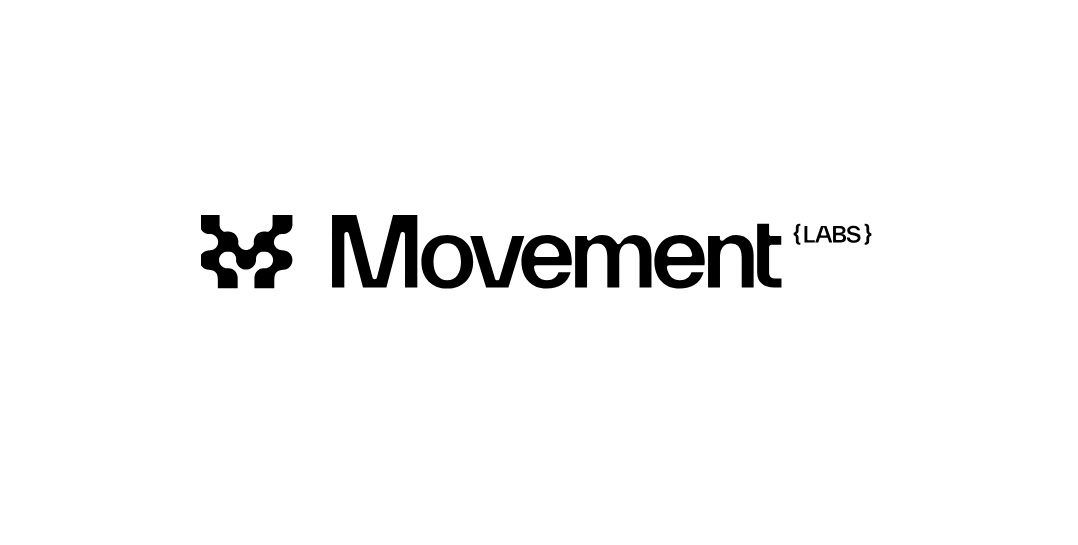 Movement-Labs.jpg