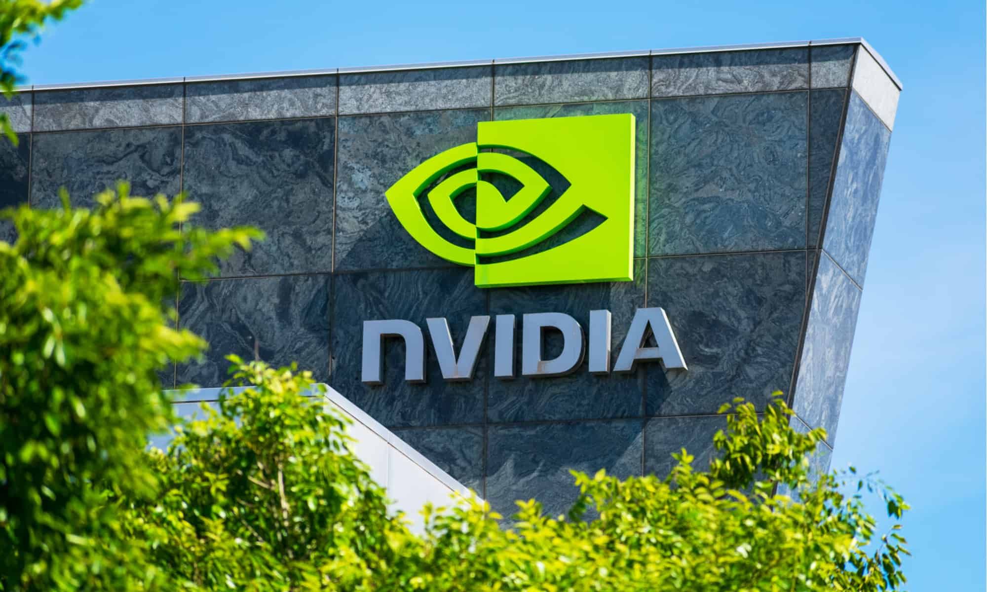 Nvidia-1.jpg