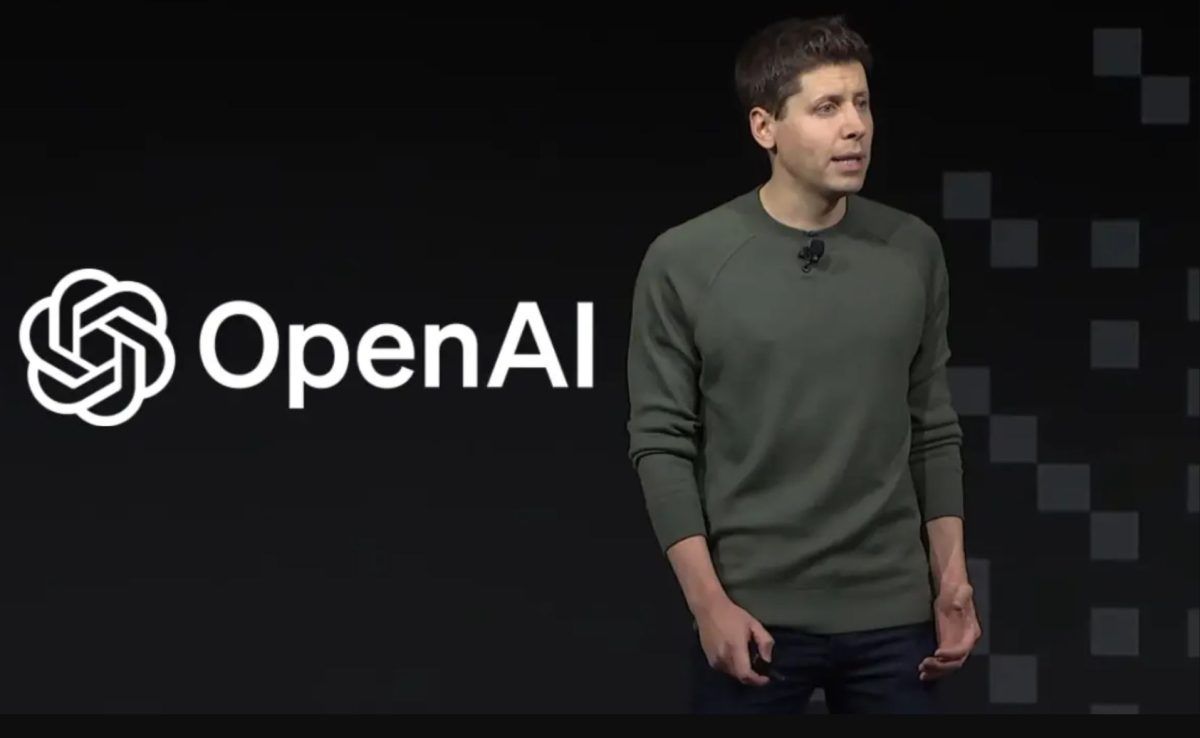 OpenAI-e1728919635760.jpg