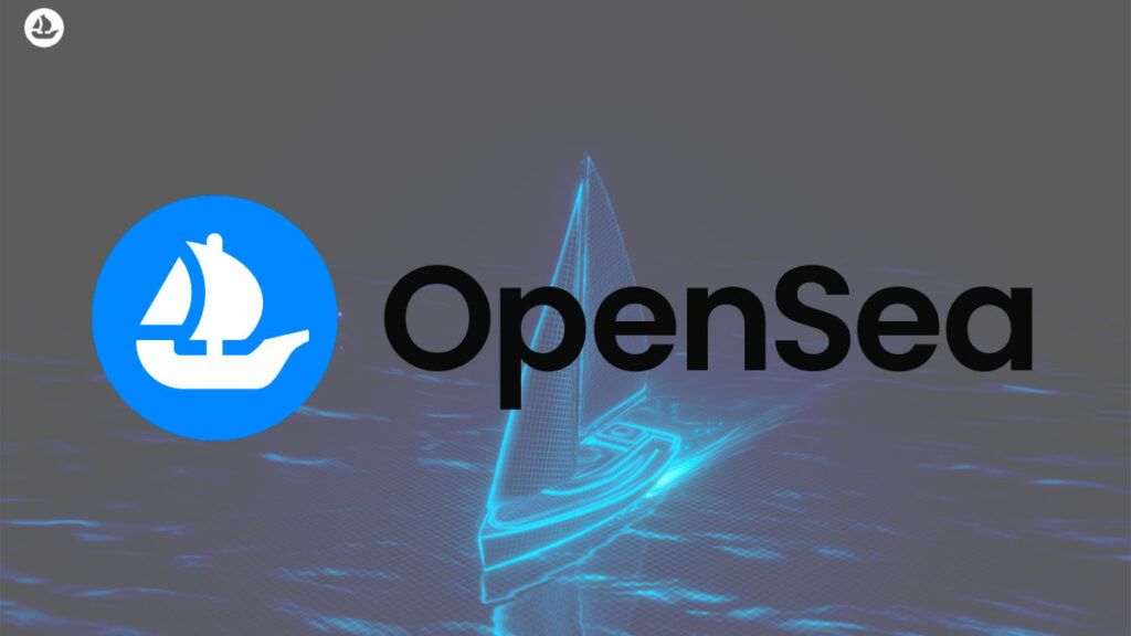 OpenSeaLaunchesOS2-1024x576.jpg