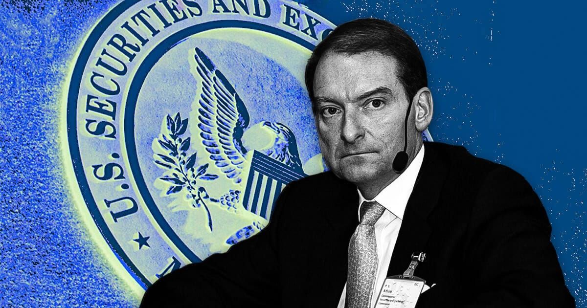 Paul-Atkins-Confirmed-as-SEC-Chair-Signaling-Shift-in-Crypto-Regulation-Under-Trump.jpeg