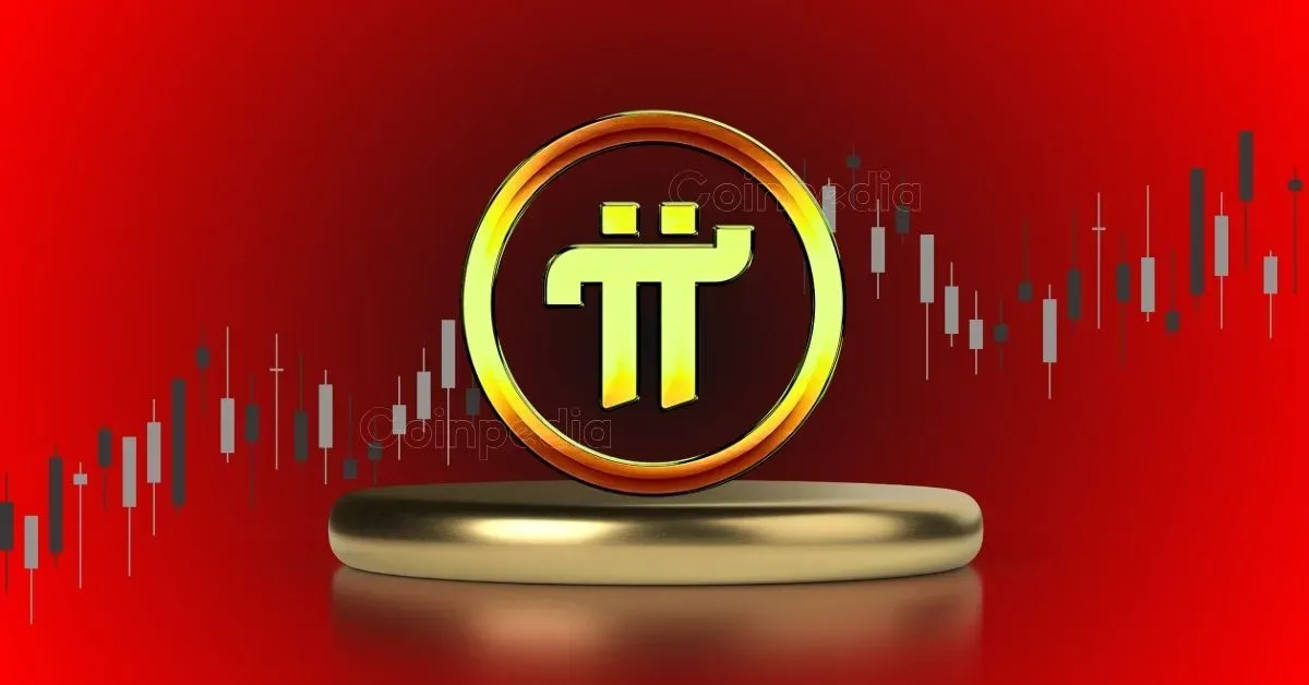 Pi-Network-Clears-the-Air-After-Bybit-CEO-Calls-It-a-Scam-Pi-Coin-Rises-by-20.webp