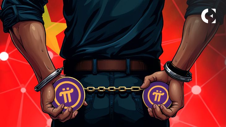 Pi-Network-Under-Fire-Bybit-CEO-Calls-Scam-China-Issues-Warning.jpg