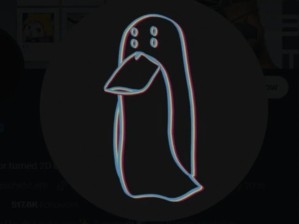 QmWkijfKQMAfnoFZ2YqGYz3xd9pHvaDZ565giBK6vF6CAj.webp