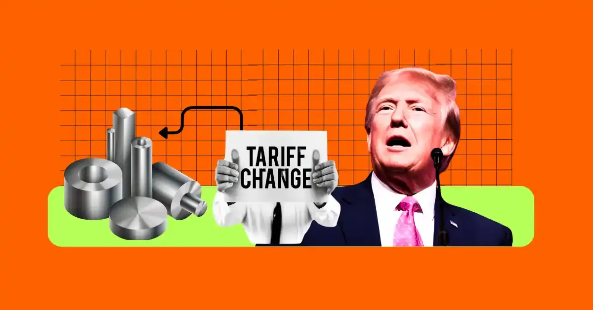 Red-Alert-Trumps-25-Tariff-on-Metals-Shakes-Markets-XRP-and-Dogecoin-Suffer-Major-Losses.webp