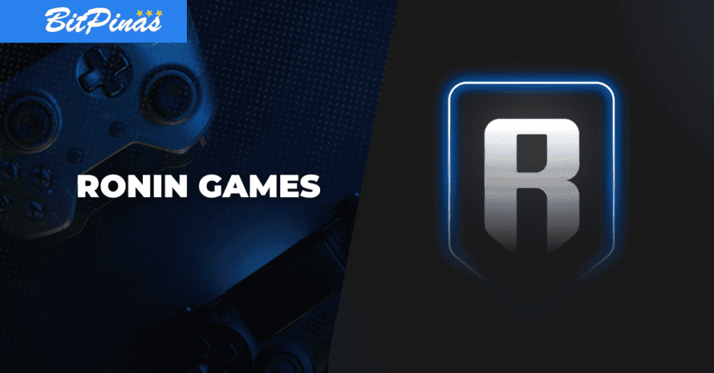 Sky-Mavis-unveils-the-Ronin-blockchains-DPoS-upgrade-and-introduces-4-new-game-studios-into-the-Ronin-ecosystem-strengthening-Axie-Infinitys-presence-in-the-gaming-world-1024x536.png