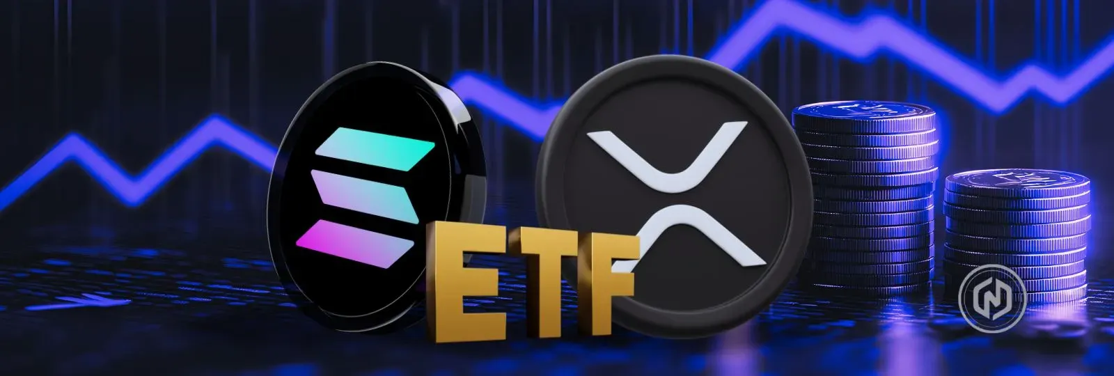 Solana-XRP-ETFs-to-Launch-After-Litecoin-Hedera-ETFs-Heres-Why.webp