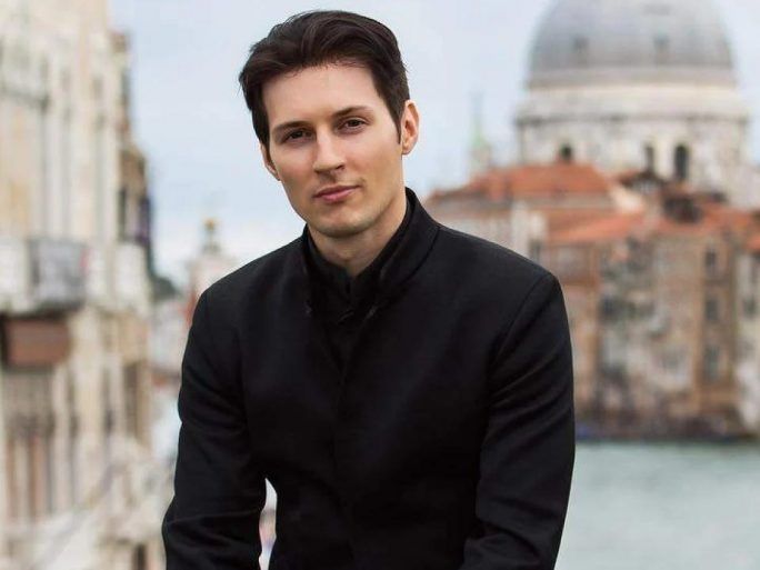 Telegram-chief-executive-Pavel-Durov-Image-credit-Pavel-Durov-Instagram-684x513.jpg