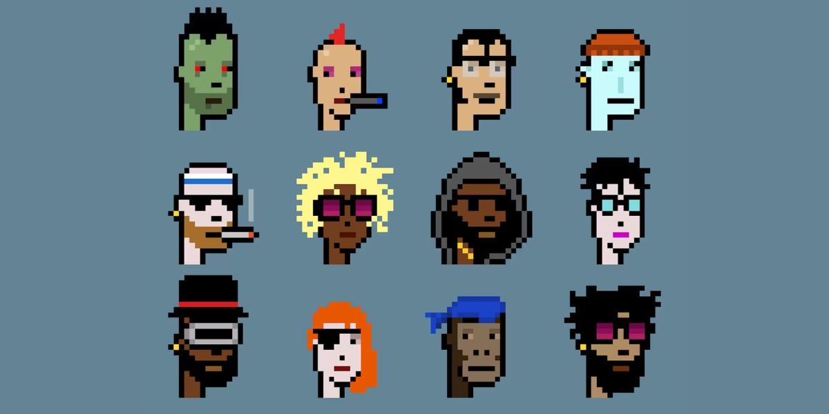 The-floor-price-of-CryptoPunks-one-of-the-most-iconic-non-fungible-token-NFT-collections-spiked-13-within-three-hours-on-January-14.jpg
