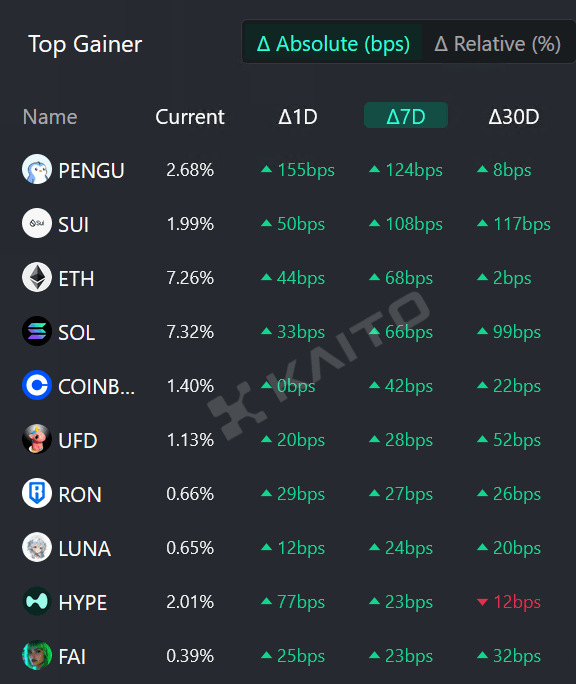 Top Gainers.png